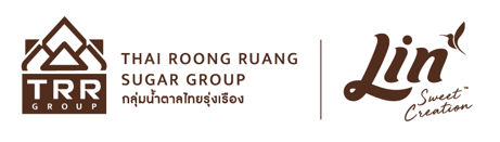 บริษัท ไทยรุ่งเรือง คอร์ปอเรชั่น จำกัด